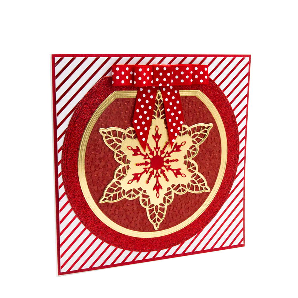 My Memory Book Treasured Dreams Collection Tonic Studios